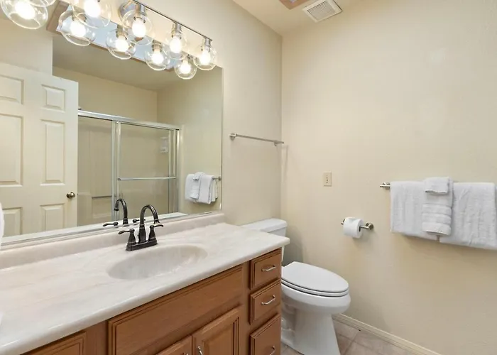 Apartment 2br Near Trails & Shops Sedona